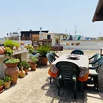 Casa Dolce Casa 4*