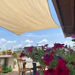 Casa Dolce Casa Couette-café