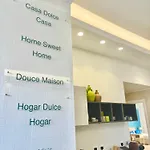 Casa Dolce Casa 4*