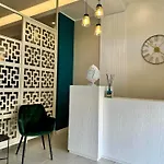 Casa Dolce Casa 4*