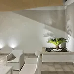 Casa Dolce Casa Nardò