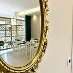 Casa Dolce Casa Couette-café 4*