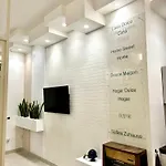 Casa Dolce Casa