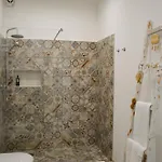 Casa Dolce Casa Couette-café Nardò