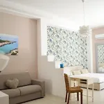 Casa Dolce Casa