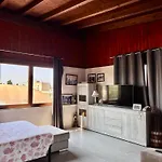 Couette-café Casa Dolce Casa 4*