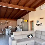 Casa Dolce Casa 4*