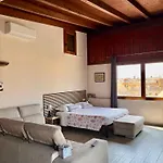 Casa Dolce Casa Nardò