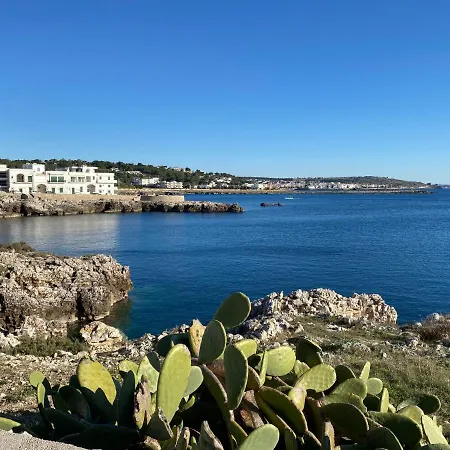 Bed & Breakfast Casa Dolce Casa Nardo
