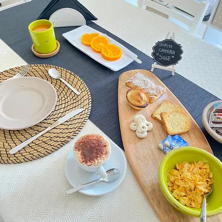 Casa Dolce Casa Nardò