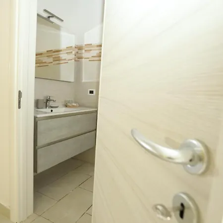 Casa Dolce Casa Nardò