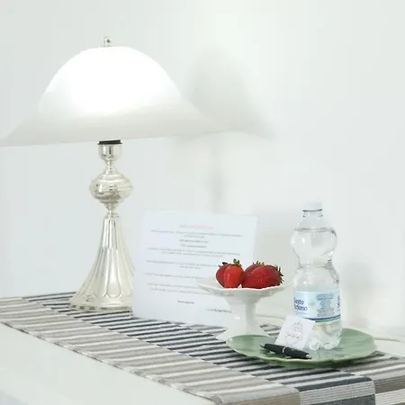 Casa Dolce Casa Nardò