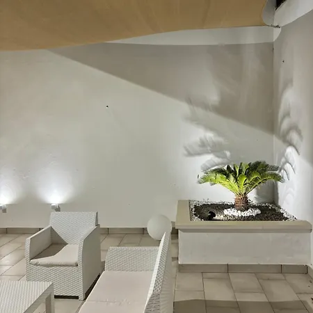 Casa Dolce Casa Nardò