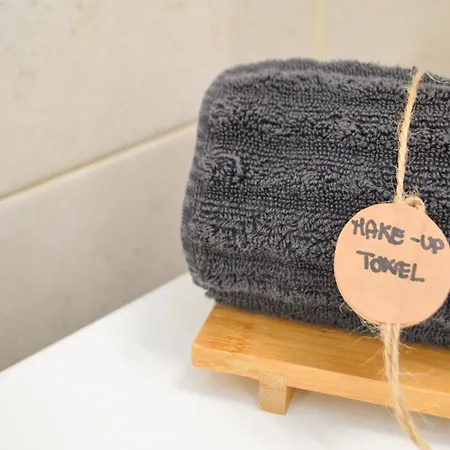 Couette-café Casa Dolce Casa Nardò