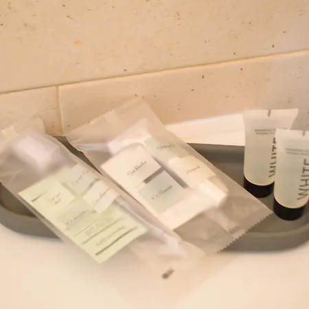 Casa Dolce Casa 4* Nardò