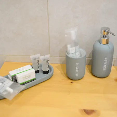 Couette-café Casa Dolce Casa 4*