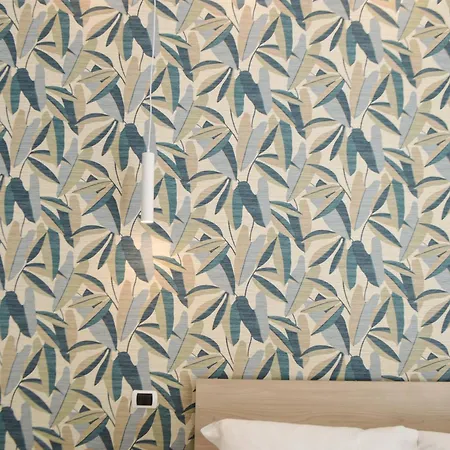 Couette-café Casa Dolce Casa Nardò