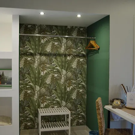 Casa Dolce Casa