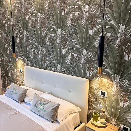 Casa Dolce Casa 4*