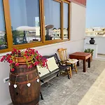 Casa Dolce Casa Bed and breakfast