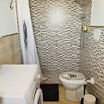 Casa Dolce Casa Bed and breakfast 4*