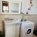 Bed and breakfast Casa Dolce Casa 4*
