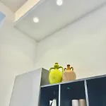 Bed and breakfast Casa Dolce Casa