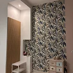 Casa Dolce Casa Bed and breakfast 4*