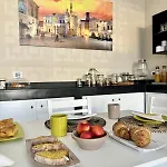 Casa Dolce Casa Bed and breakfast 4*
