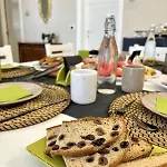 Bed and breakfast Casa Dolce Casa