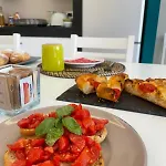 Casa Dolce Casa Bed and breakfast