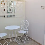 Casa Dolce Casa Bed and breakfast 4*