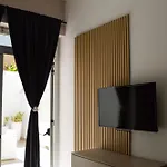 Casa Dolce Casa Bed and breakfast 4*
