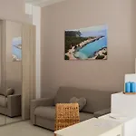Casa Dolce Casa 4*