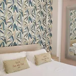 Bed and breakfast Casa Dolce Casa 4*