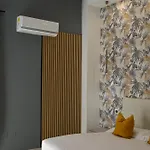 Casa Dolce Casa Bed and breakfast