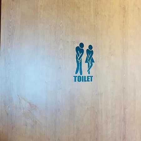 Casa Dolce Casa فندق مبيت وإفطار 4*