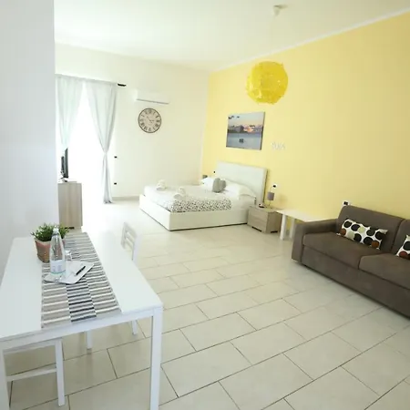 Casa Dolce Casa * Nardò