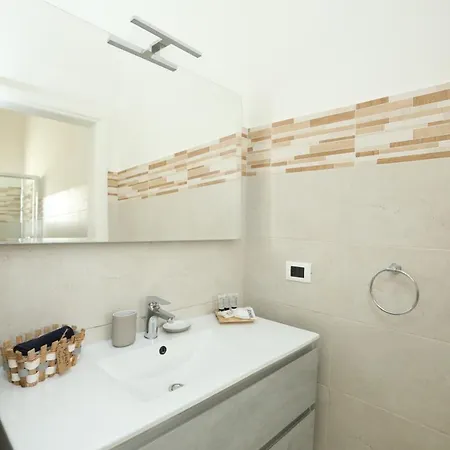Bed & Breakfast Casa Dolce Casa Nardò