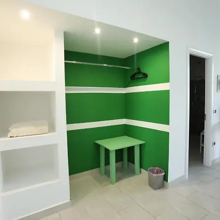 Casa Dolce Casa * Nardò