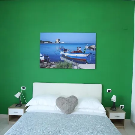 Casa Dolce Casa