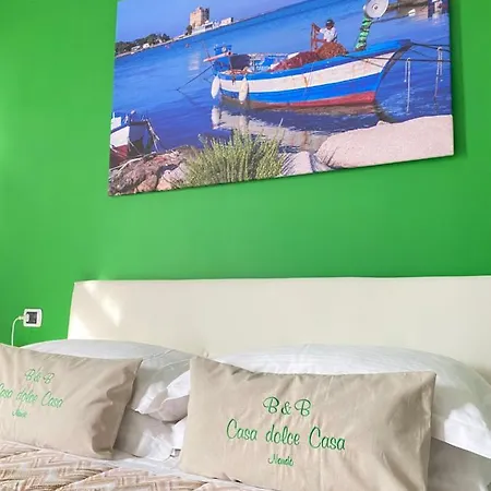 Casa Dolce Casa