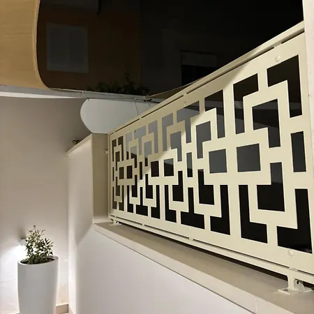 Casa Dolce Casa Bed & Breakfast Nardò
