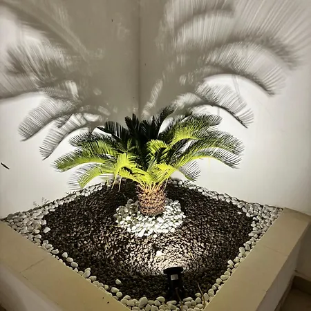 Casa Dolce Casa فندق مبيت وإفطار