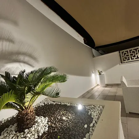 Casa Dolce Casa Nardò