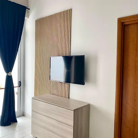 Bed & Breakfast Casa Dolce Casa