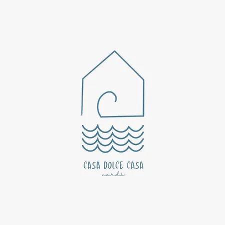 Casa Dolce Casa Bed & Breakfast Nardo