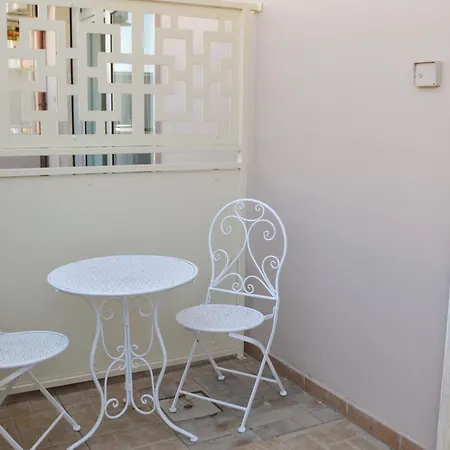 Casa Dolce Casa Panzió 4*
