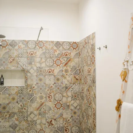 فندق مبيت وإفطار Casa Dolce Casa 4*