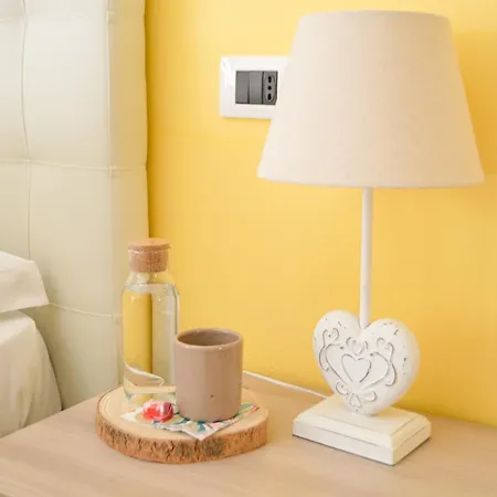 Casa Dolce Casa فندق مبيت وإفطار Nardò